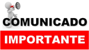 comunicado importante.png