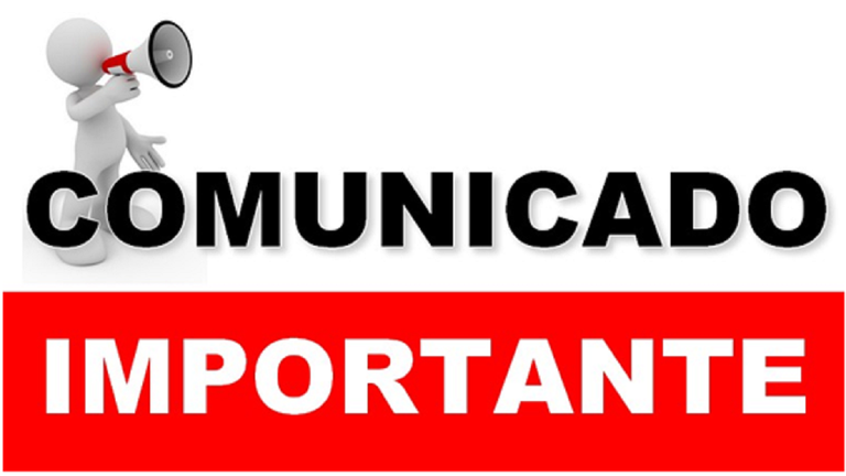 comunicado importante.png