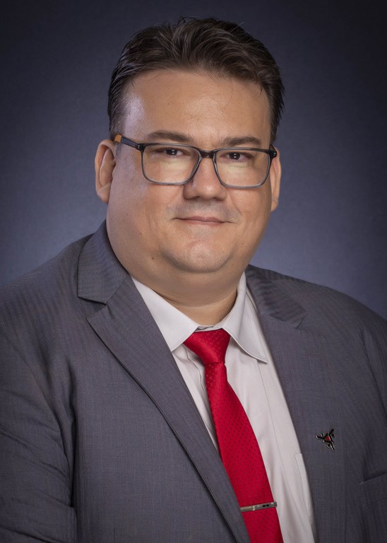 Hugo Alex.jpg