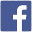 icon_facebook-site.jpg