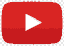 icon_youtube2.png