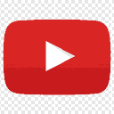 icon_youtube3.png