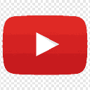 icon_youtube3.png
