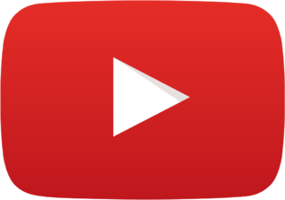icon_youtube_2.png