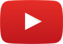 icon_youtube_2.png
