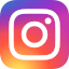 instagram-icone.png