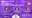 live_06_11_2020.jpeg
