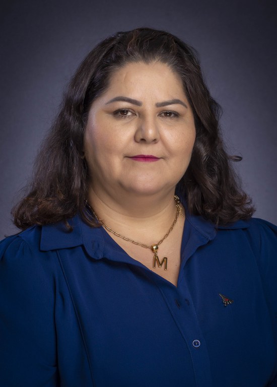 Marcia Regina.jpg
