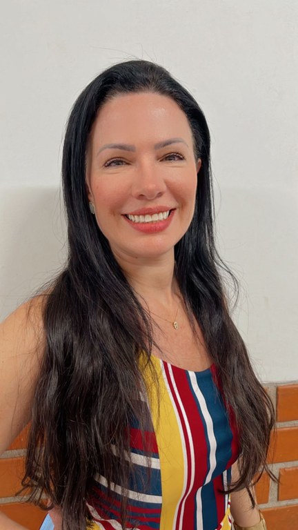 Prof Mariana.jpg