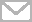 6ad9e3fe-f2c1-44f4-aaa1-d9d848321985.png