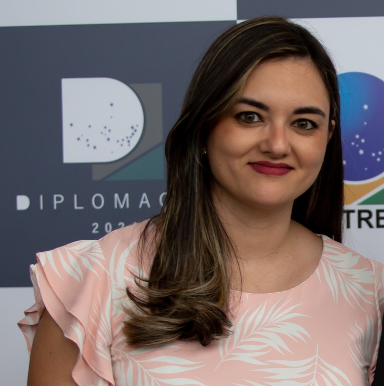 WhatsApp Image 2025-09-19 at 12.19.05.jpeg WhatsApp Image 2025-09-19 at 12.19.05.jpeg