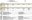 aulas 1semestre-2025.jpeg