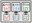 CURSO USO DO CONJUNTO DO AUTOCAD, DO EPANET E DO SWMM