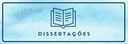 Dissertações