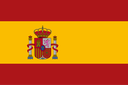 Flag_of_Spain.svg.png