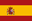 Flag_of_Spain.svg.png