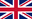 Flag_of_the_United_Kingdom_(3-5).svg.png