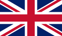 Flag_of_the_United_Kingdom_(3-5).svg.png