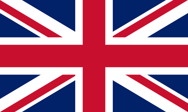 Flag_of_the_United_Kingdom_(3-5).svg.png