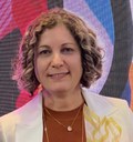 CLAUDIA_BENATTI.jpg