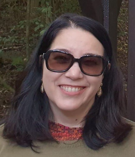 cristiane