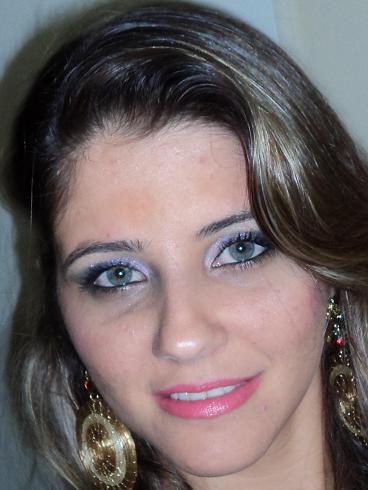daiane