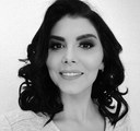 mena