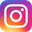 Instagram_icon.png.webp