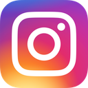 Instagram_icon.png.webp