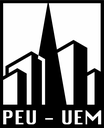 LOGO_NOVA LOGO_NOVA