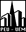 LOGO_NOVA