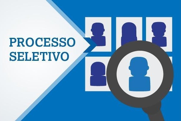 Processo seletivo