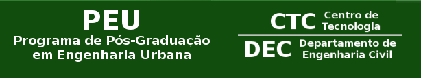 cabeçalho