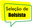 seleção bolsas.png