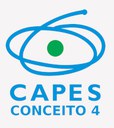 Nota 4