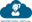 Secretaria Virtual