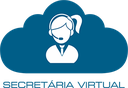 Secretaria Virtual
