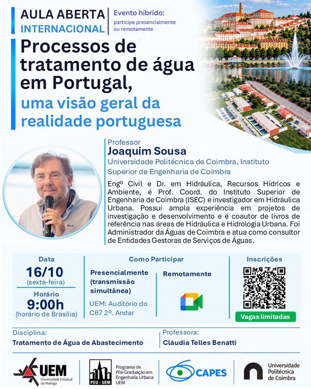 WhatsApp Image 2026-10-09 at 15.20.31.jpeg
