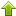 acimaverde.png