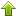 acimaverde.png