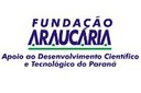 araucaria18.jpeg