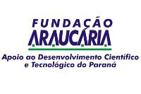 araucaria18.jpeg