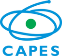 capes18.png
