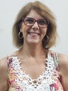 CeciliaPFS2018.jpg