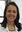 Fabiana 2.png