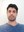 foto felipe.gif
