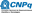logo cnpq.png