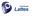 logo lattes.png
