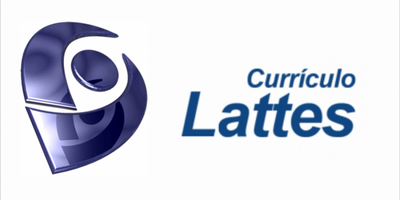 logo lattes.png