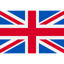 Bandeira_Reino_Unido
